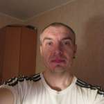 Aleksey, 40 лет