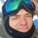 Михаил, 41 год