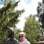 Александр, 65 лет